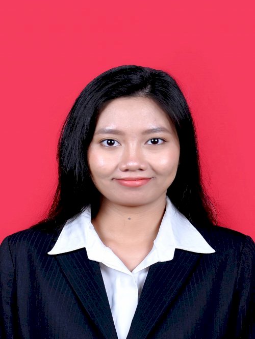 YUNITA PUTRI MANURUNG