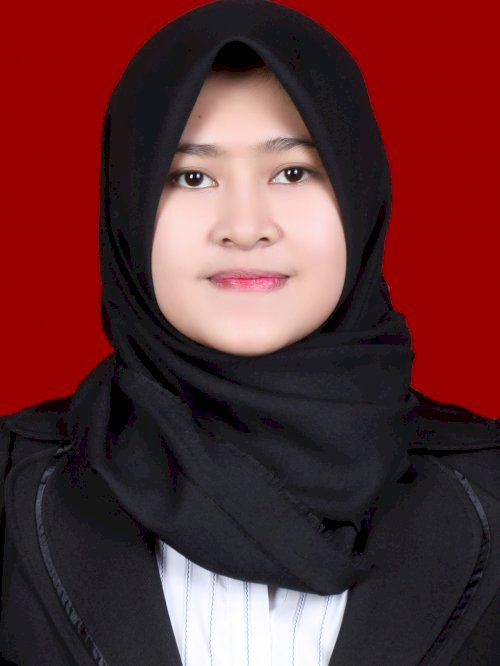 MUTIA PRATIWI