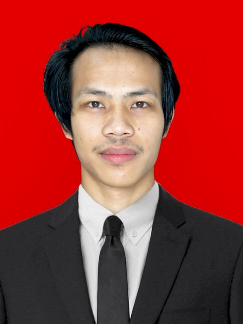 AZWAR ANAS FADLILAH