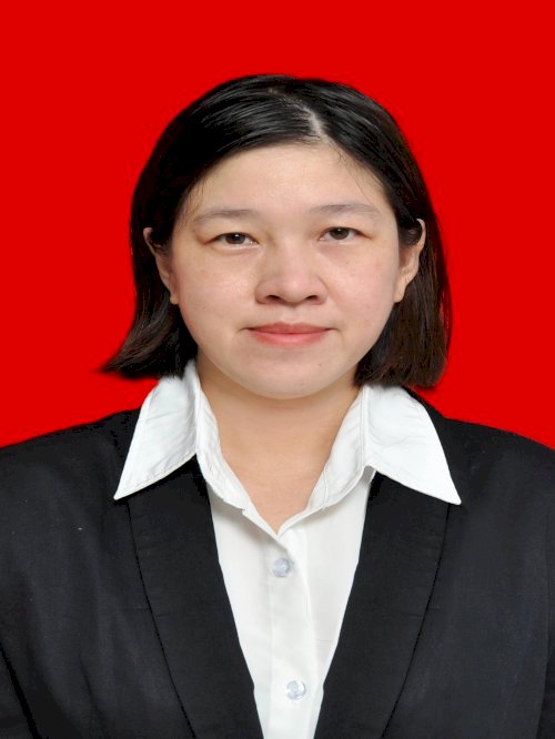 LIE TJIENG