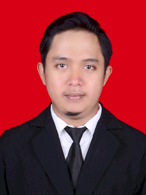 MUHAMMAD ALIQ AULIA
