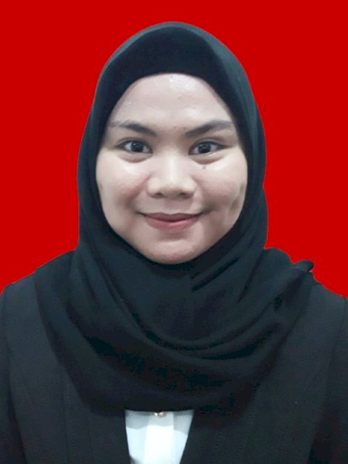 ADE IRMA NUR FADHILAH