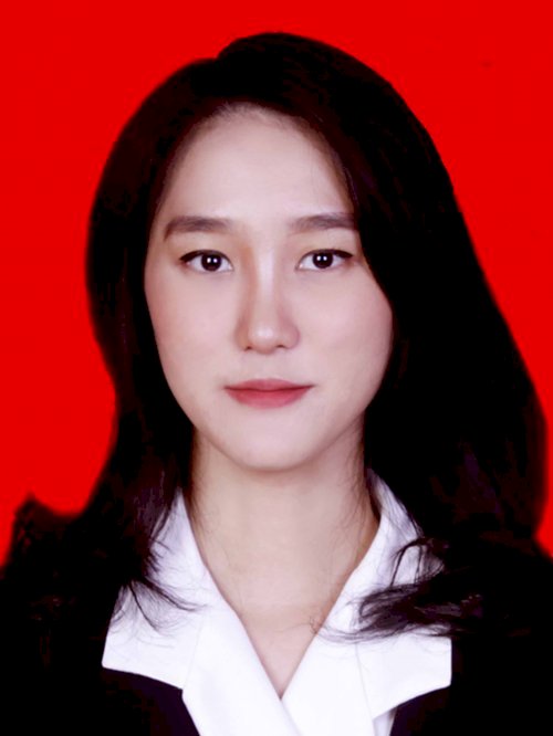 ELVIRA CAHYANINGSIH
