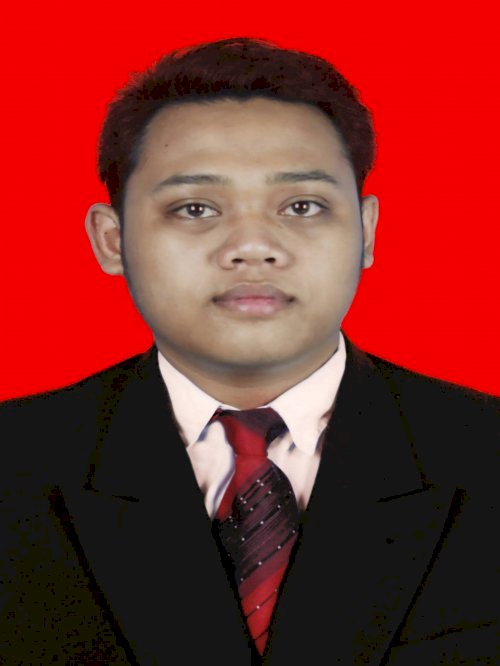 ADITYA TRISNA WISMARDYANTO
