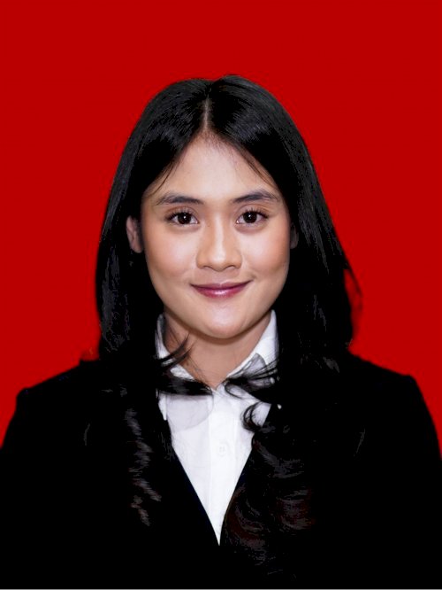 SYEHAN HANA RAHMANIA