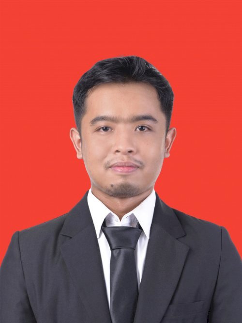 FARRAS ILHAM ADHARI