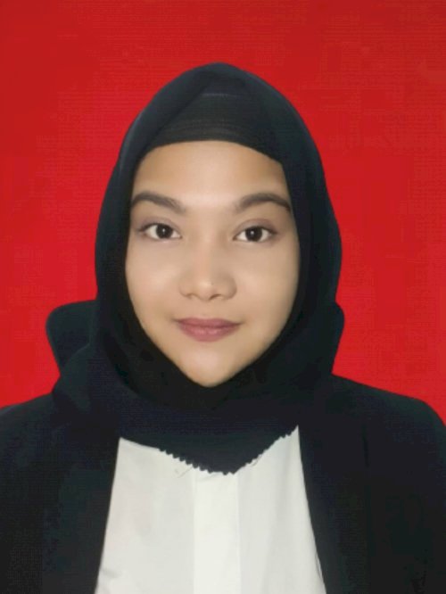 SABRINA RIZKI YASMINE