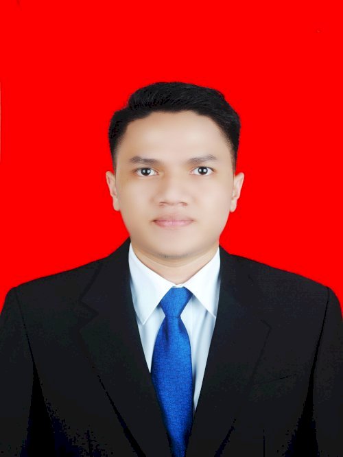 PETER LEOPARD