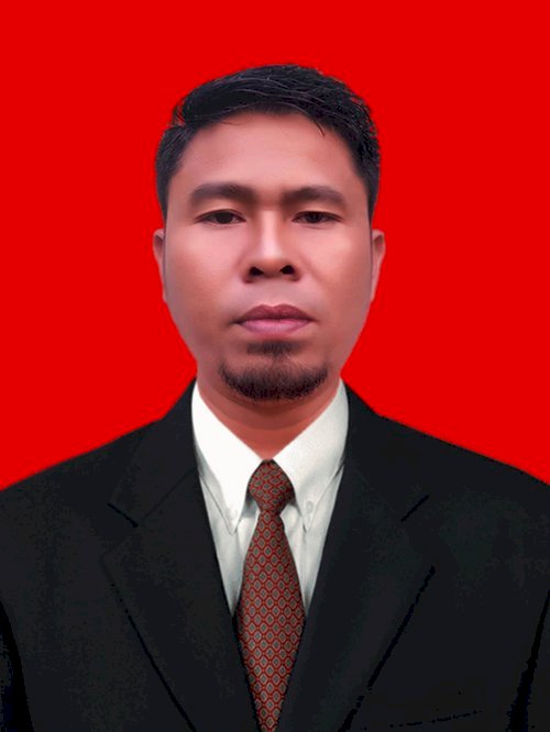 DARWAN