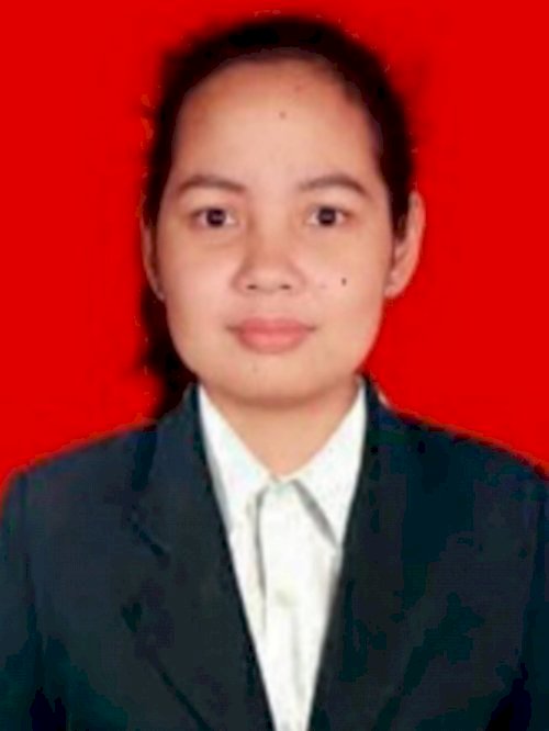 NASYA MUTIA KANZA
