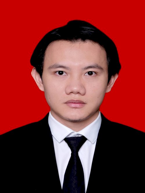 DYLAN WIJAYA