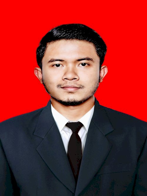 RIKI FAUZI RAHMAN