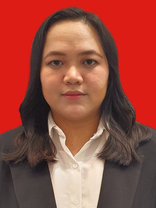 RIA ROMASARI GIRSANG
