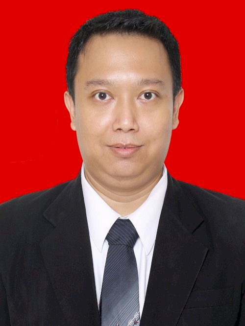 ADRIAN HARRY WIBISONO