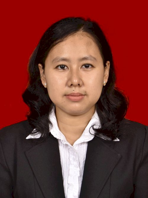 EKA ITARIANI