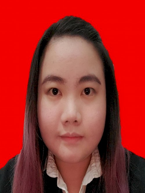 FELICIA WIJAYA