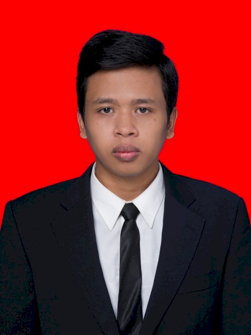 WAHYU SETIAWAN