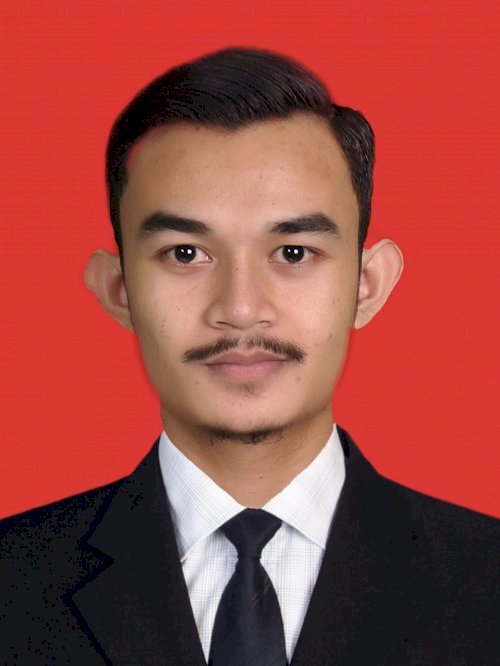 DWI REKSA PERMANA