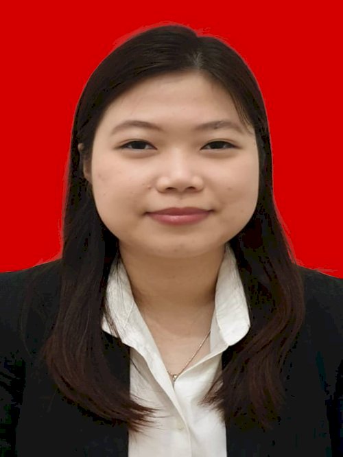 MELISSA HADLY
