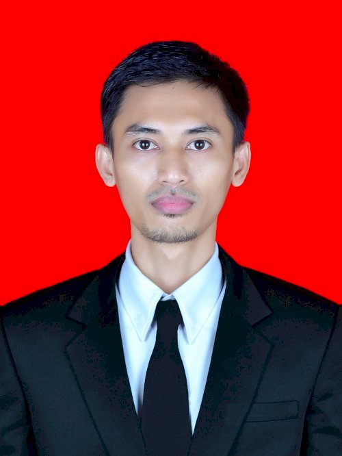 MUHAMMAD UKASYA
