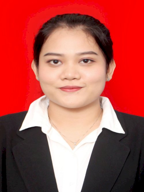 LAMBUE HERTITA HISKIA SIAHAAN