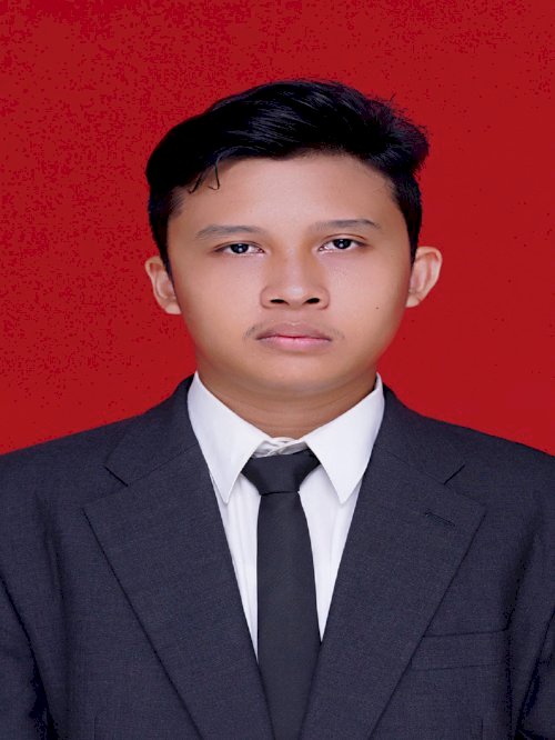 JAKA NAGARA